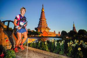 BIB: 594
                            <button type="button" onclick="openModal(19239294)" class="btn btn-primary btn-sm float-right btn-popup" data-toggle="modal" data-target=".modal-high-quality">
                        <i class="fas fa-shopping-cart"></i> Add to Cart
                    </button>
                                            <button type="button" onclick="isThisMe(19239294, true)" class="btn btn-success btn-sm float-right btn-popup btn-isme hidden" data-toggle="tooltip" data-placement="bottom" title="นี่คือรูปของคุณใช่ไหม คลิกที่นี่เพื่อเอาเข้าอัลบั้ม">
                        <i class="fas fa-plus"></i> Add to album
                    </button>
                    <button type="button" onclick="isThisMe(19239294, false)" class="btn btn-warning btn-sm float-right btn-popup btn-isnotme hidden">
                        <i class="fas fa-ban"></i> Remove from album
                    </button>